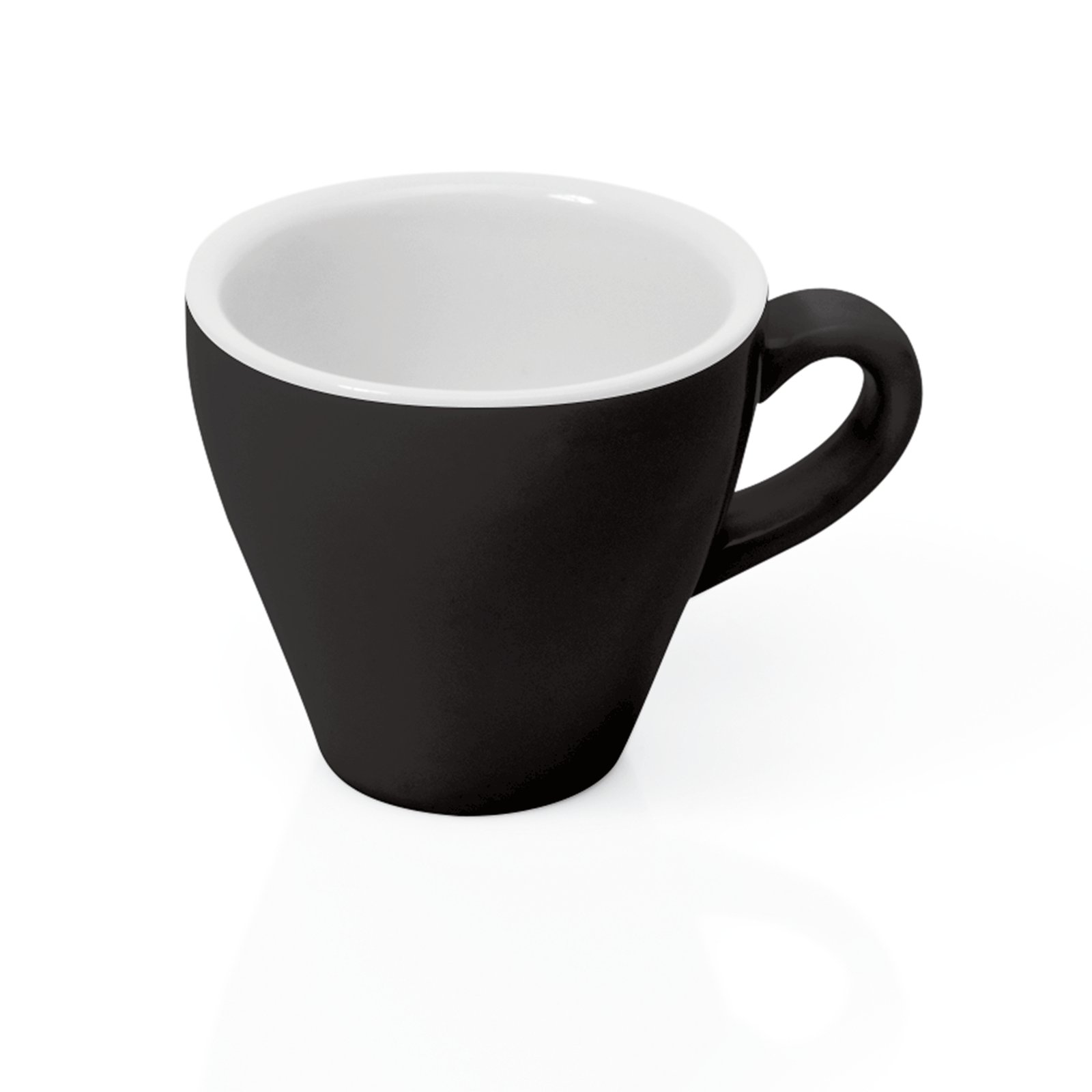 Espresso 90 ml, Ø 6,5 cm, (H) 6 cm
