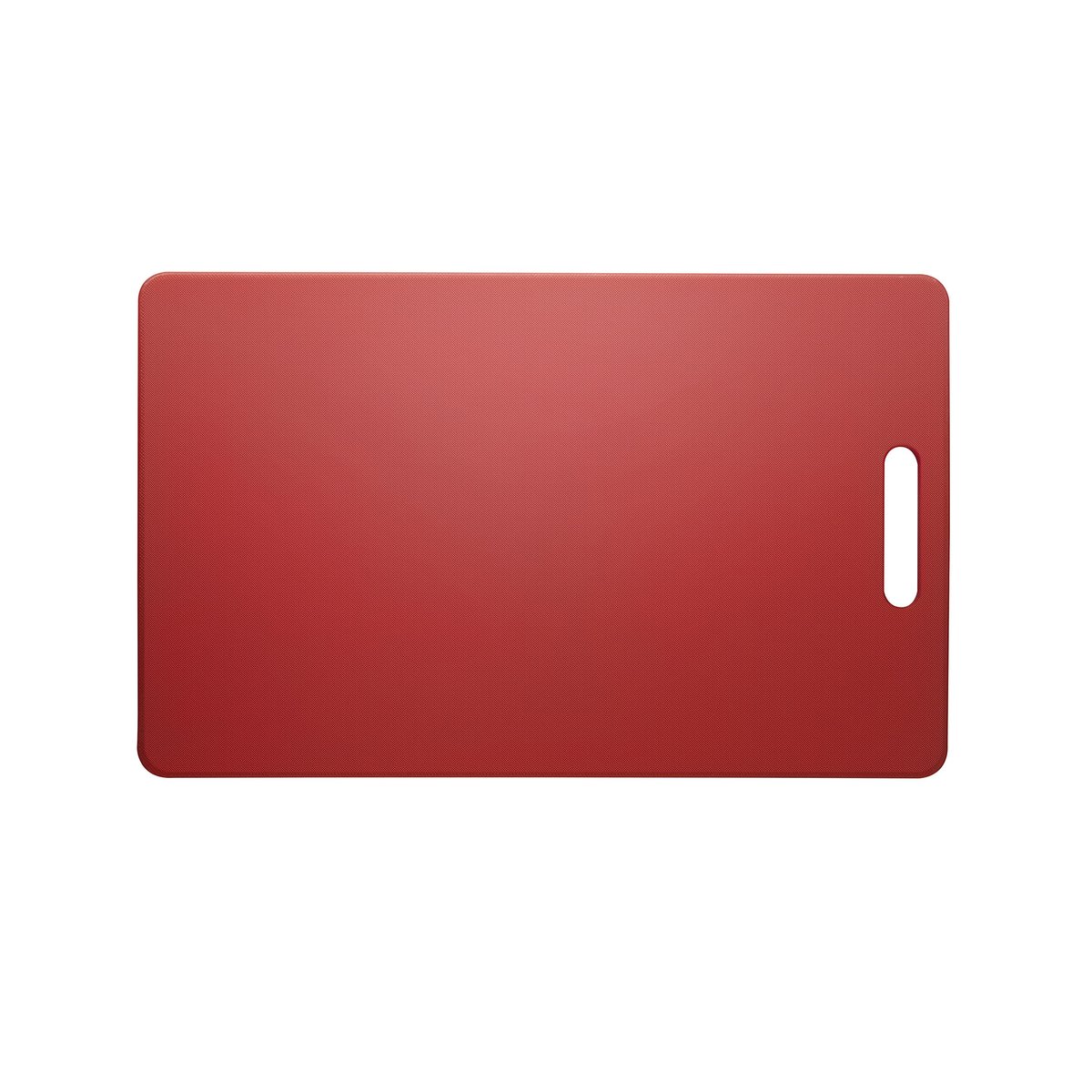 HACCP Schneidbrett 40 x 25 x 1,2 cm