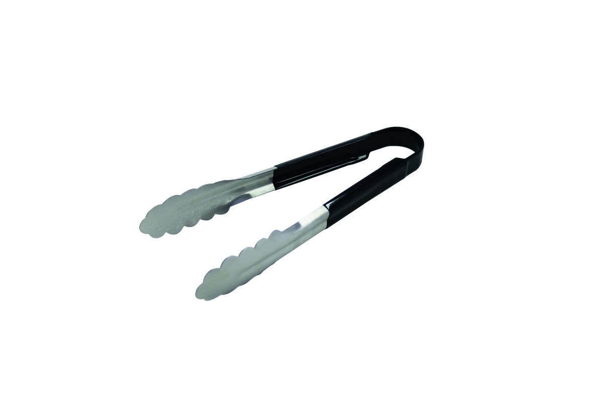 Allzweckzange, 230 mm