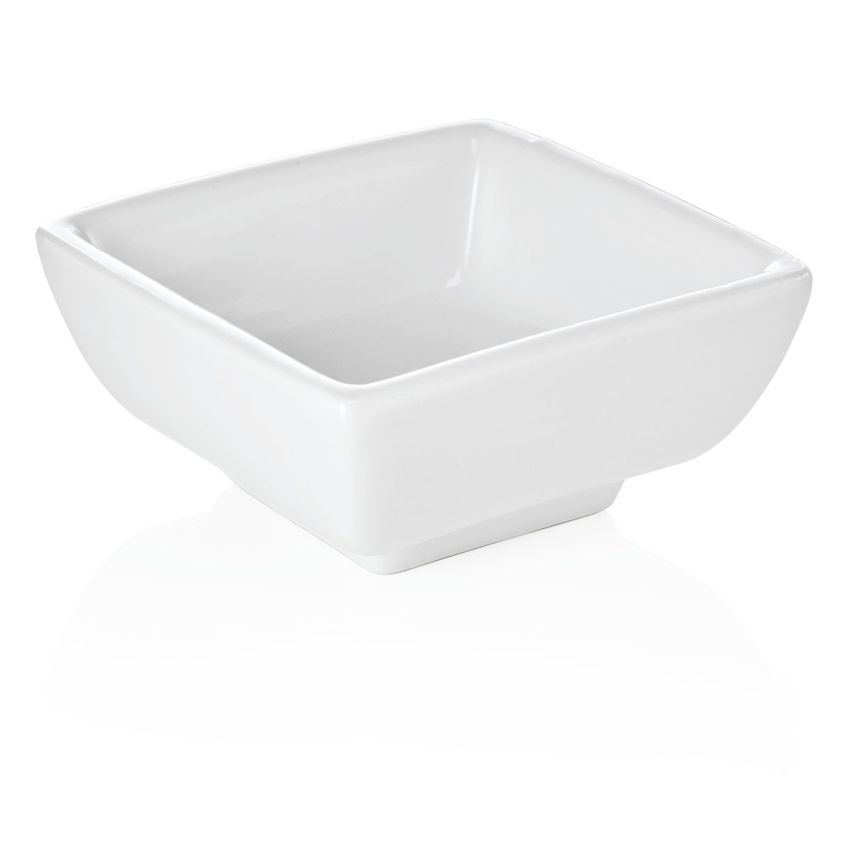 Mini Schale 100 ml, 8 x 8 x 4 cm