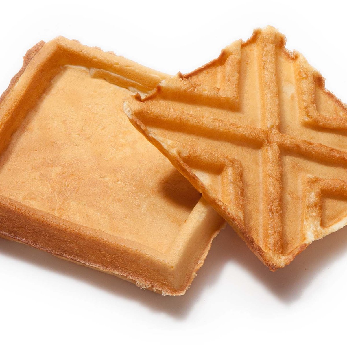 X-Waffel Wechselplatten für Thermocook® X-Waffel Wechselplatten für Thermocook®