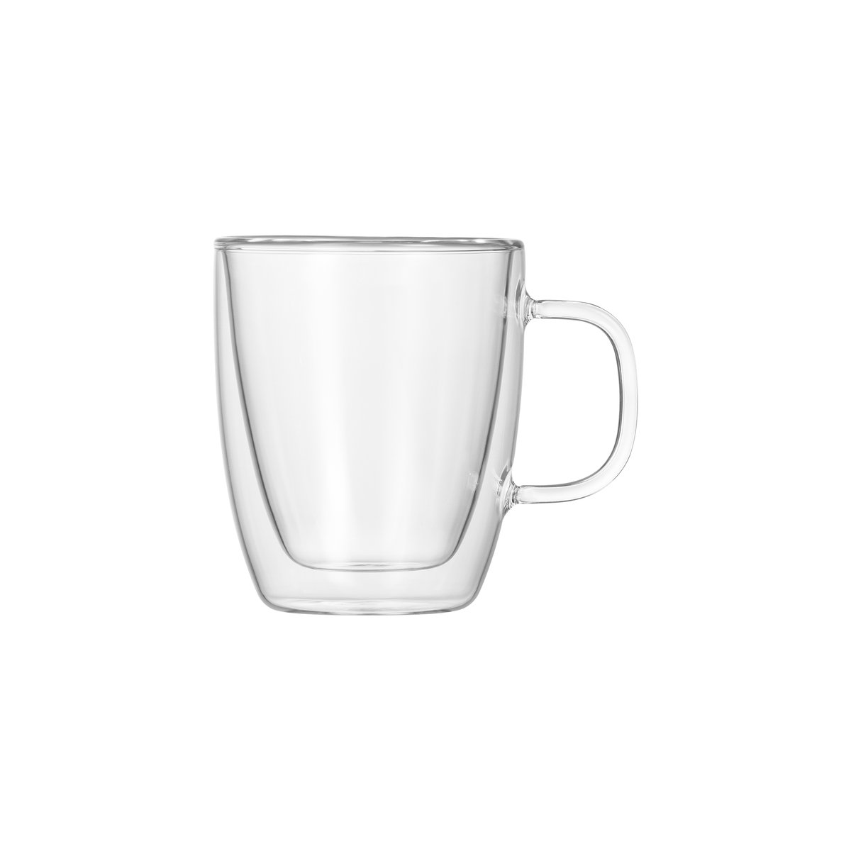 Teetasse Enjoy 360 ml Teetasse Enjoy 360 ml