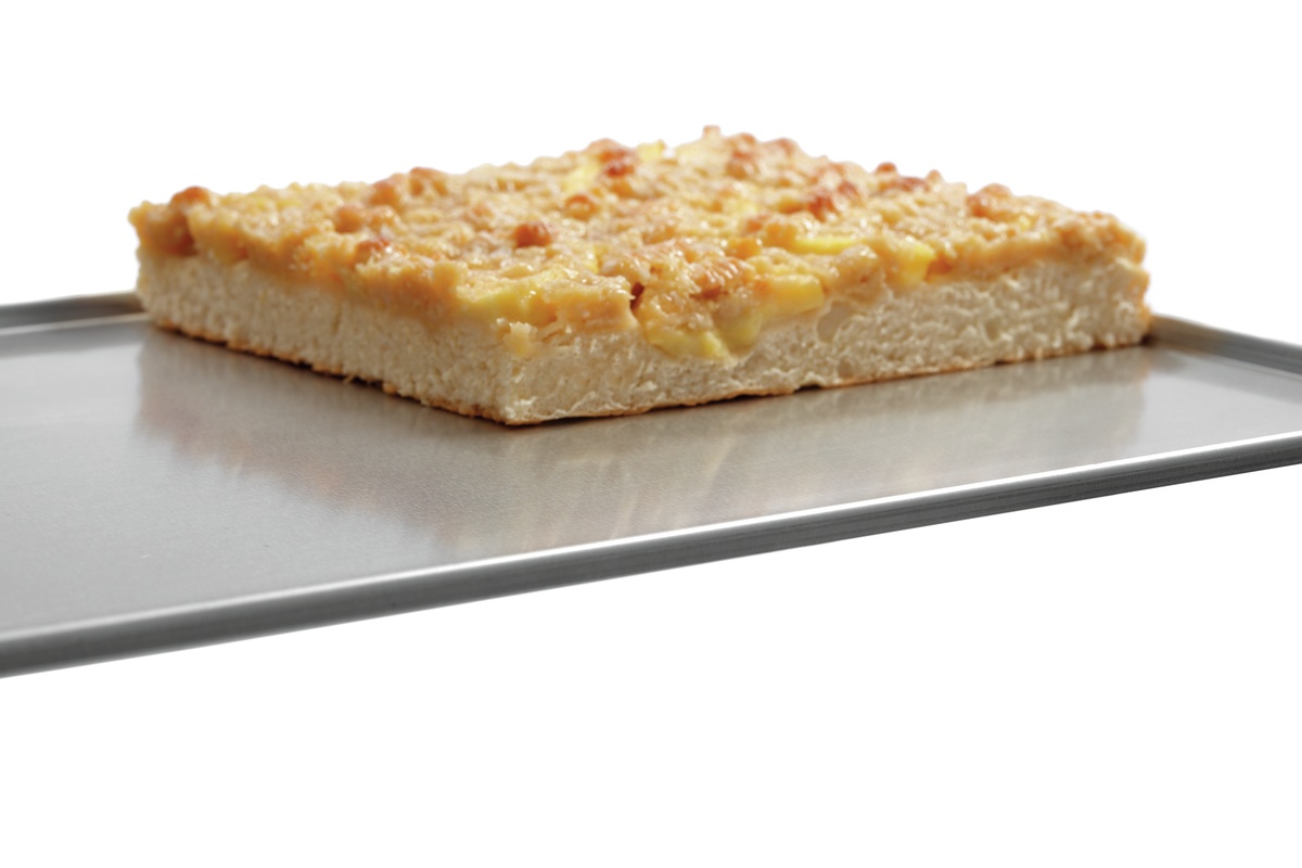 Backblech 433x333-AL