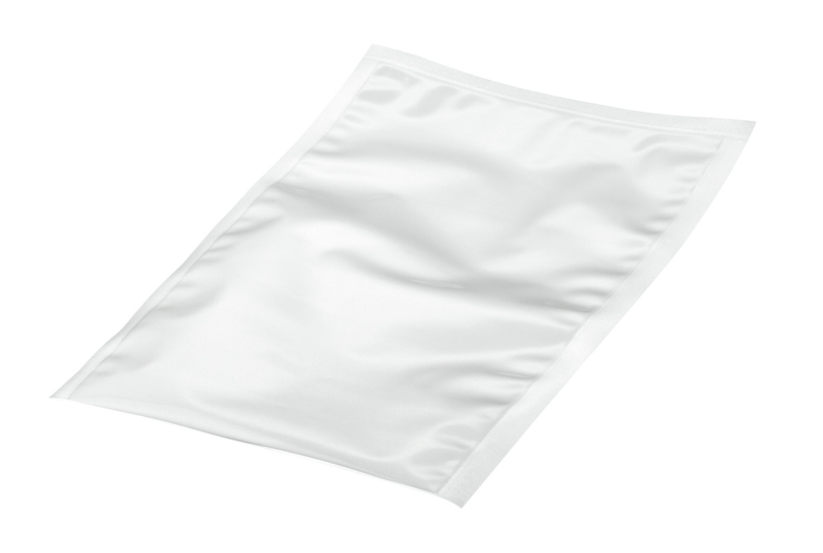 Vakuumier-Beutel G1,2L Vakuumier-Beutel G1,2L