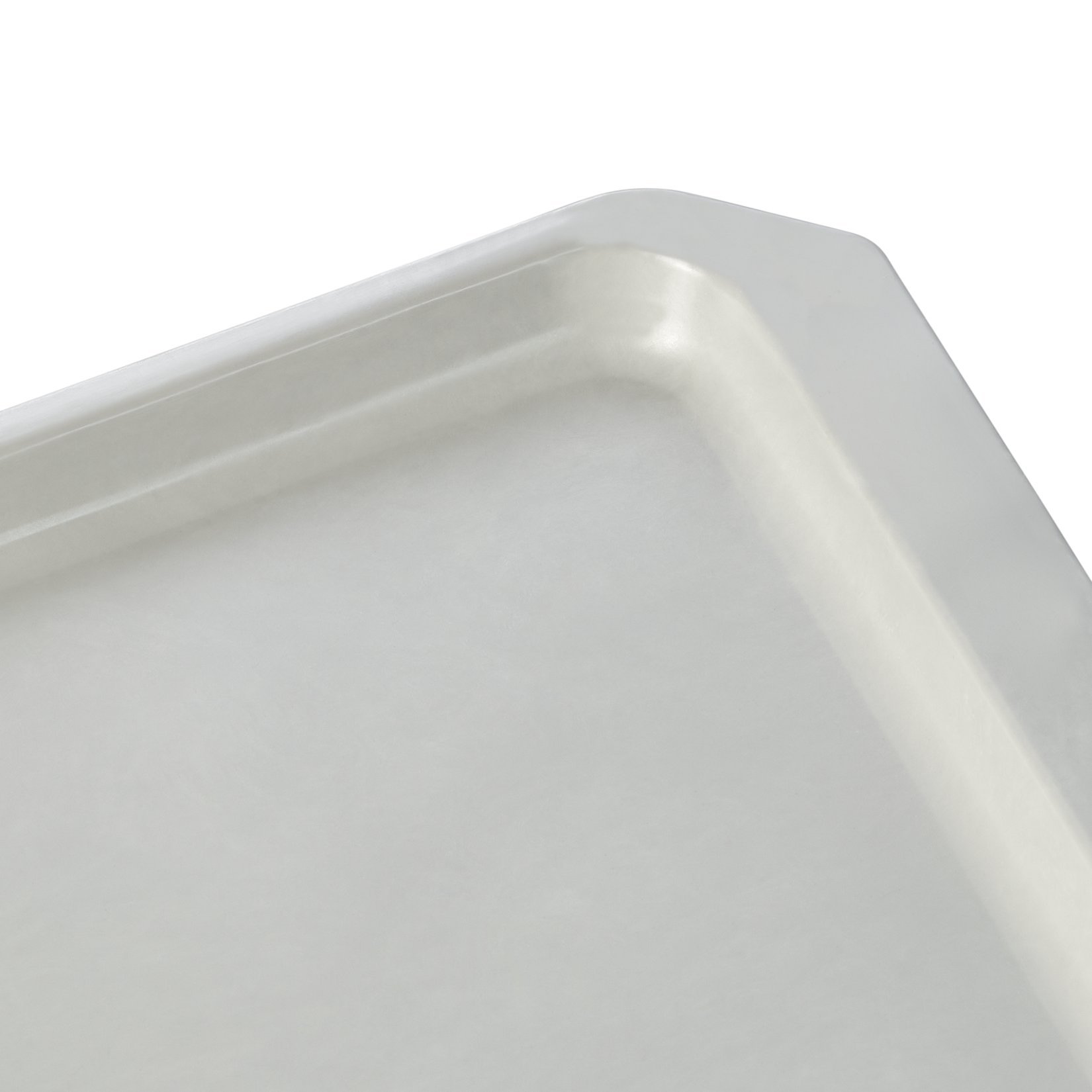 Systemtablett 46 x 35,5 cm