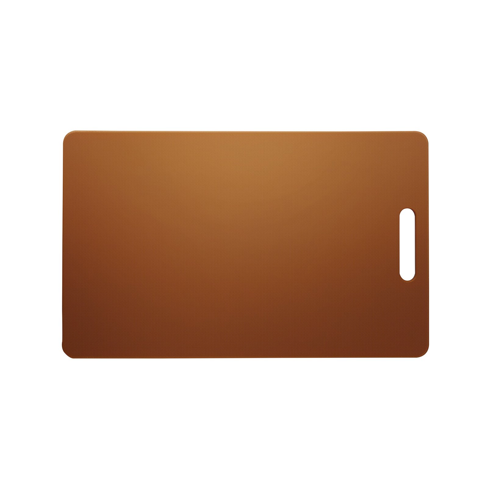 HACCP Schneidbrett 40 x 25 x 1,2 cm HACCP Schneidbrett 40 x 25 x 1,2 cm