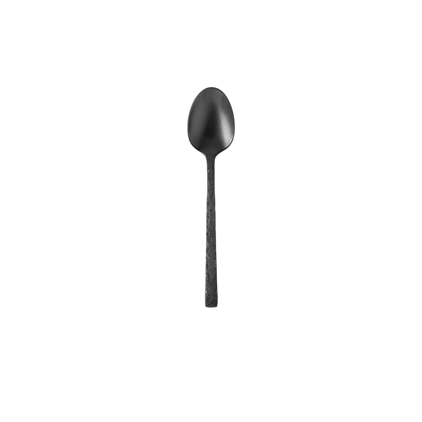Knoblauchpresse (L) 17 cm Knoblauchpresse (L) 17 cm
