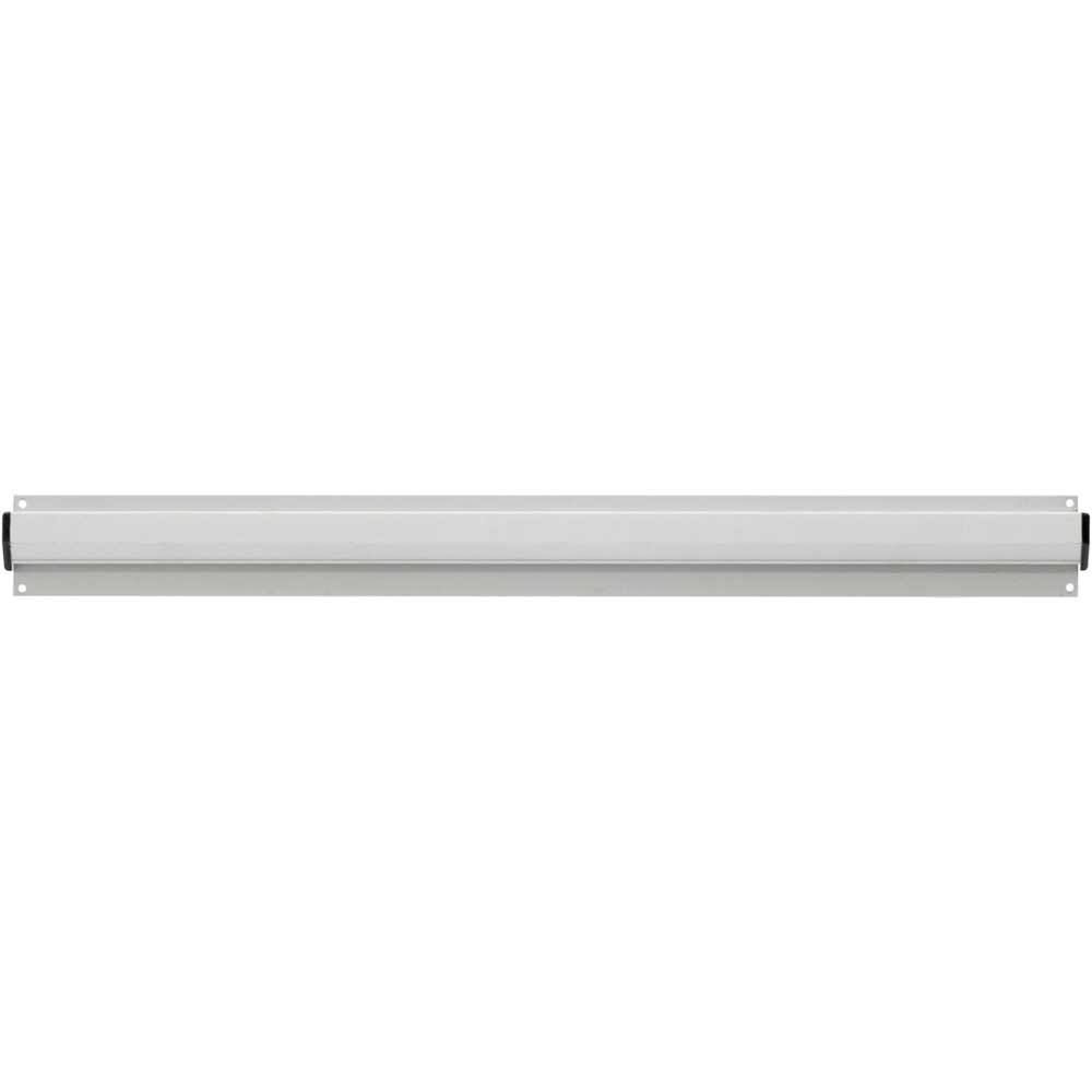 Bonleiste, Länge 60 cm