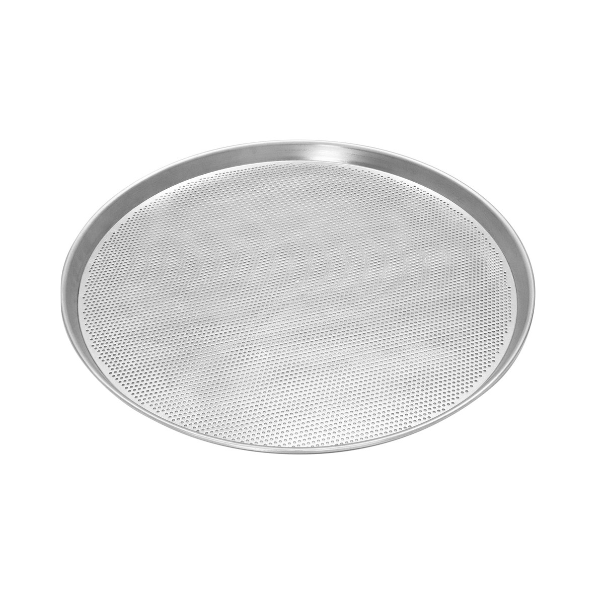 Pizzablech, oberer Ø 520 mm