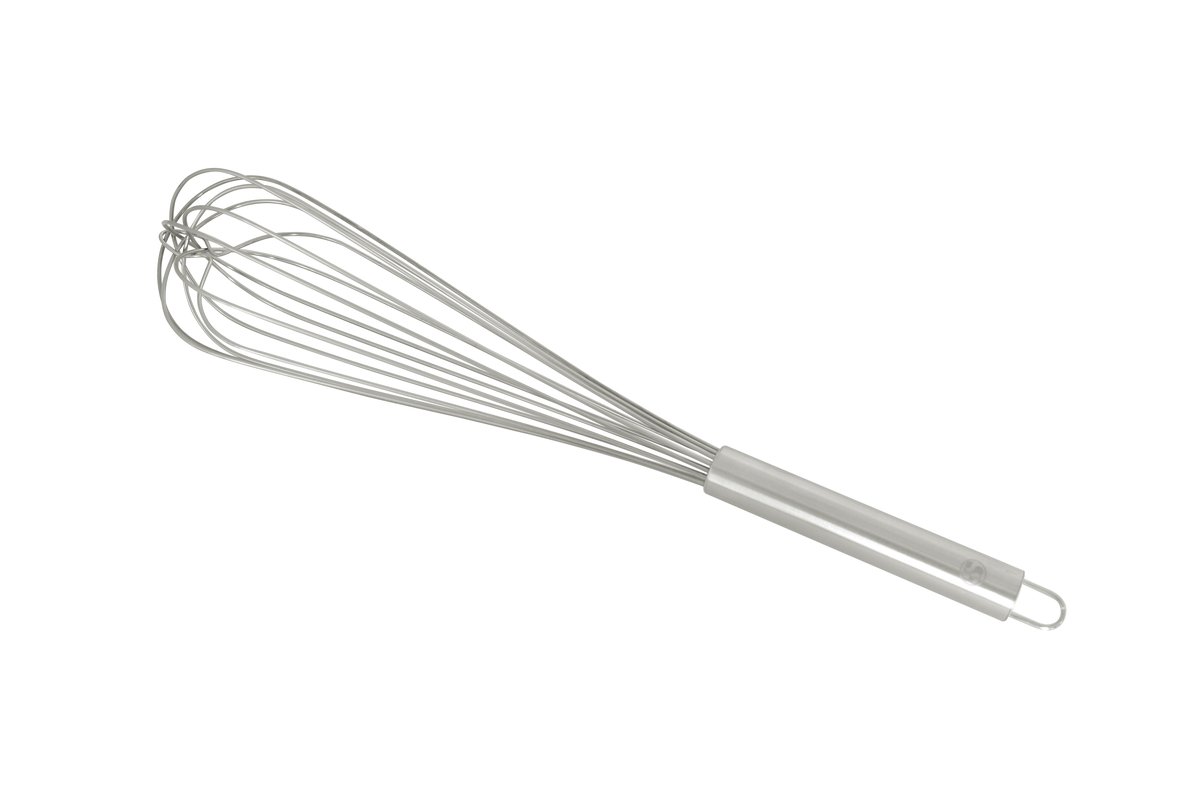 Schneebesen, 450 mm (schwer)