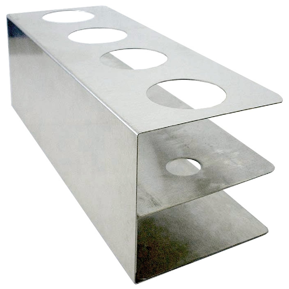 Hörnchenständer für 4 Eishörnchen Hörnchenständer für 4 Eishörnchen