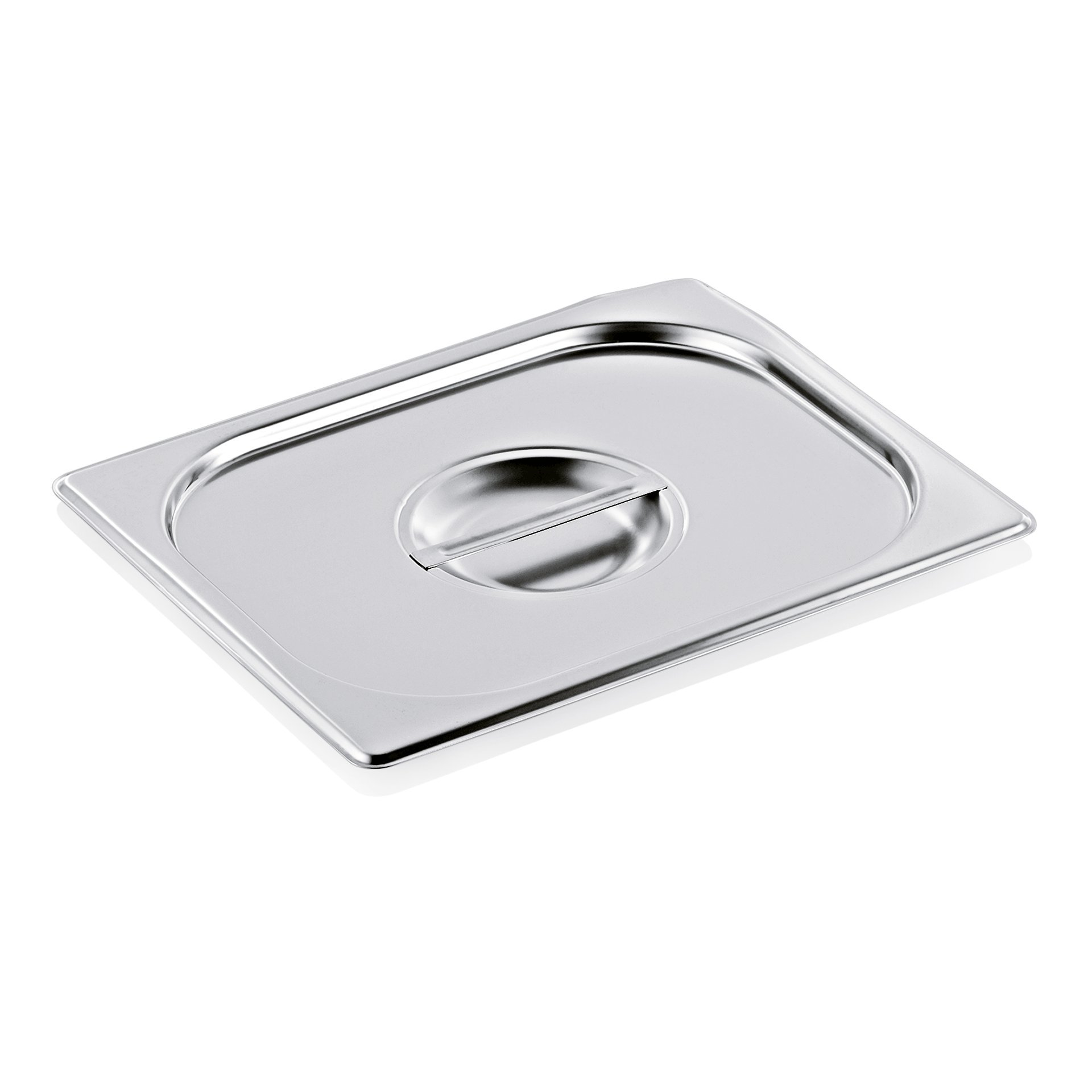 GN 1/2 Deckel GN 90