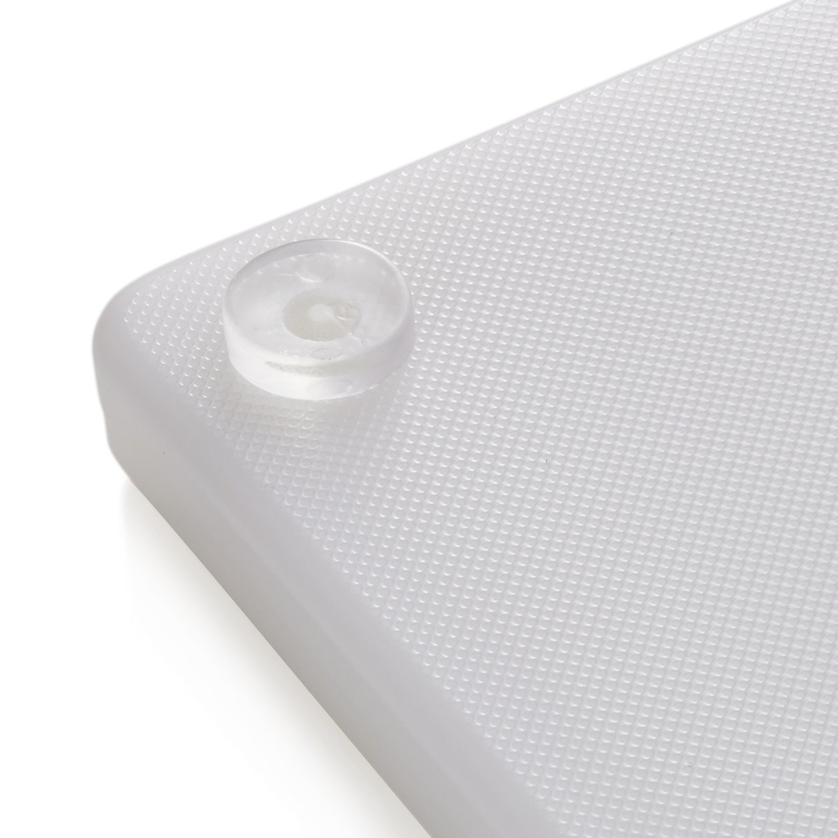 Schneidbrett 50 x 30 x 2 cm