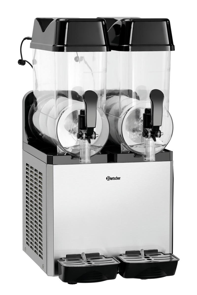 Slush Maschine 2120 Slush Maschine 2120