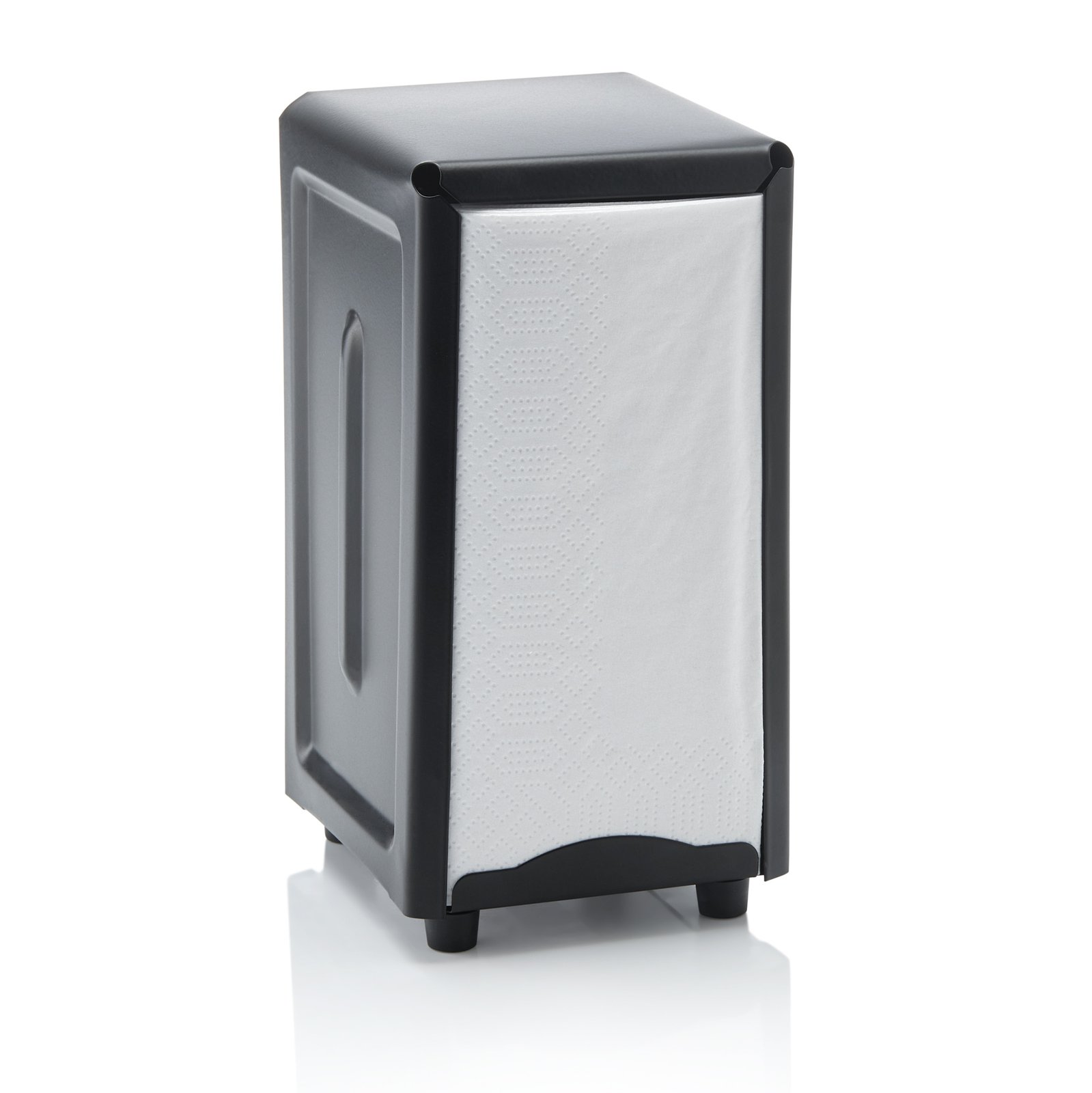 Eistütenhalter 20 x 9,5 x 8,5 cm