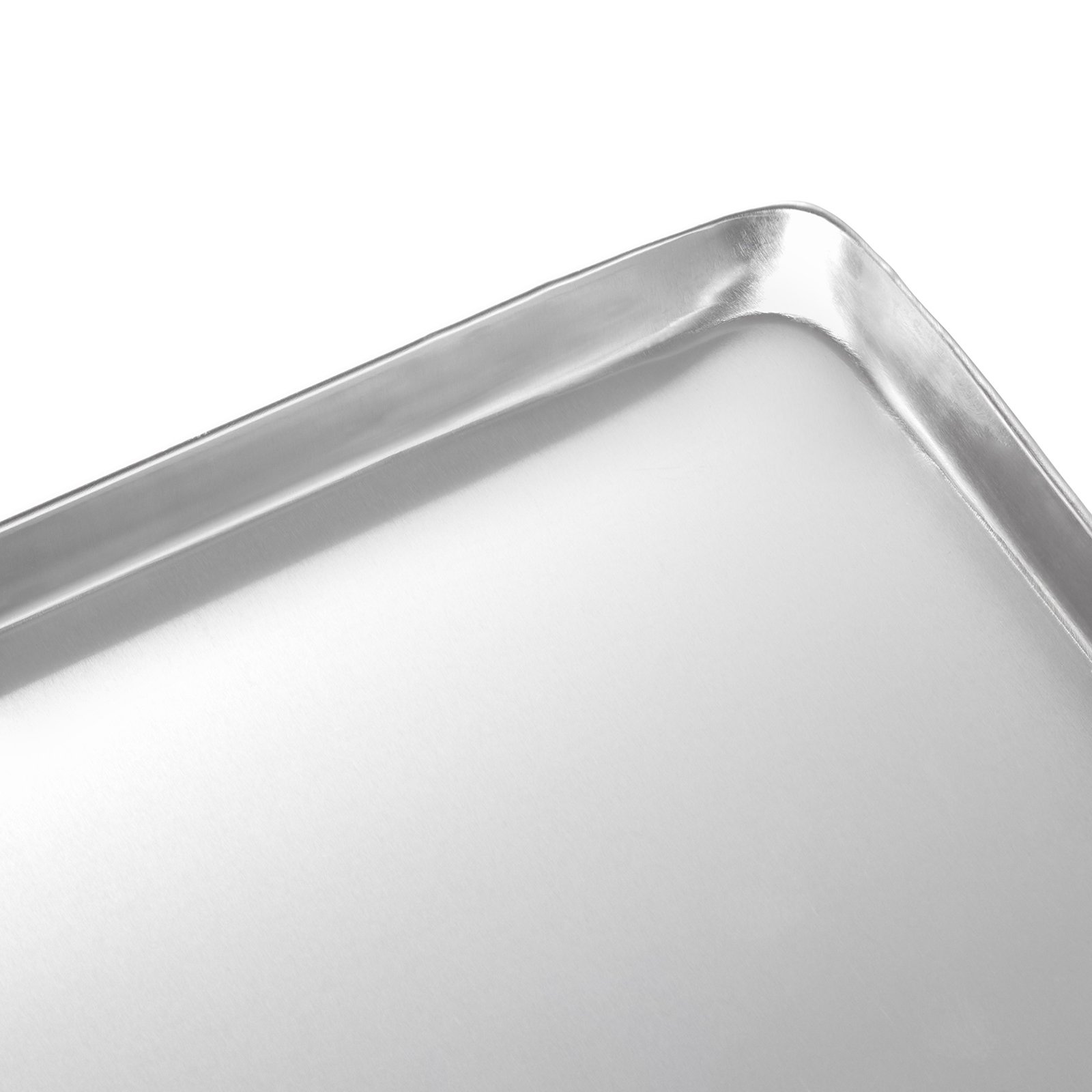 Ausstellblech 48 x 32 x 2 cm