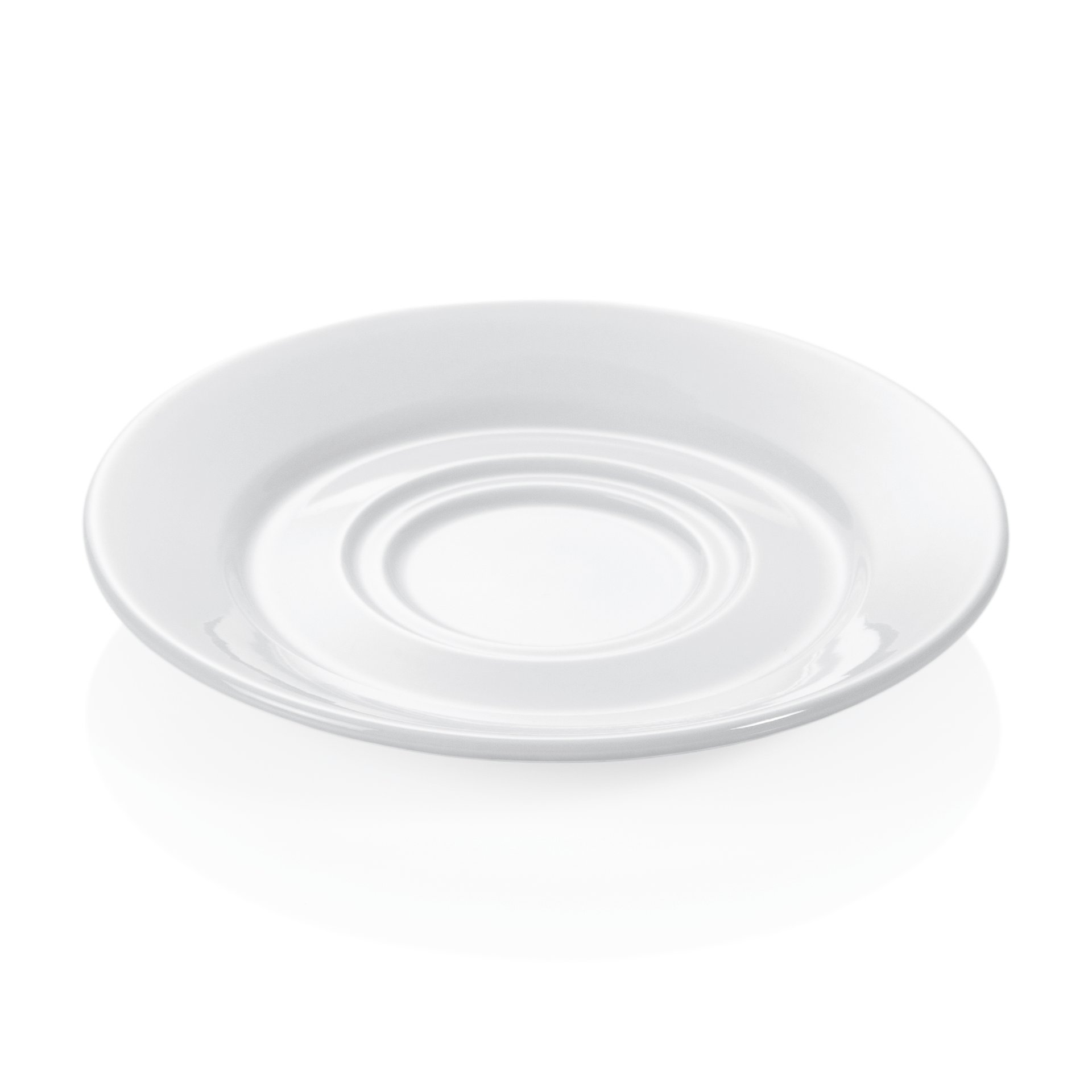 Suppenuntertasse Ø 15,5 cm