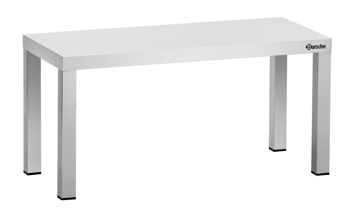 Aufsatzbord, B800, 1 Bord Aufsatzbord, B800, 1 Bord