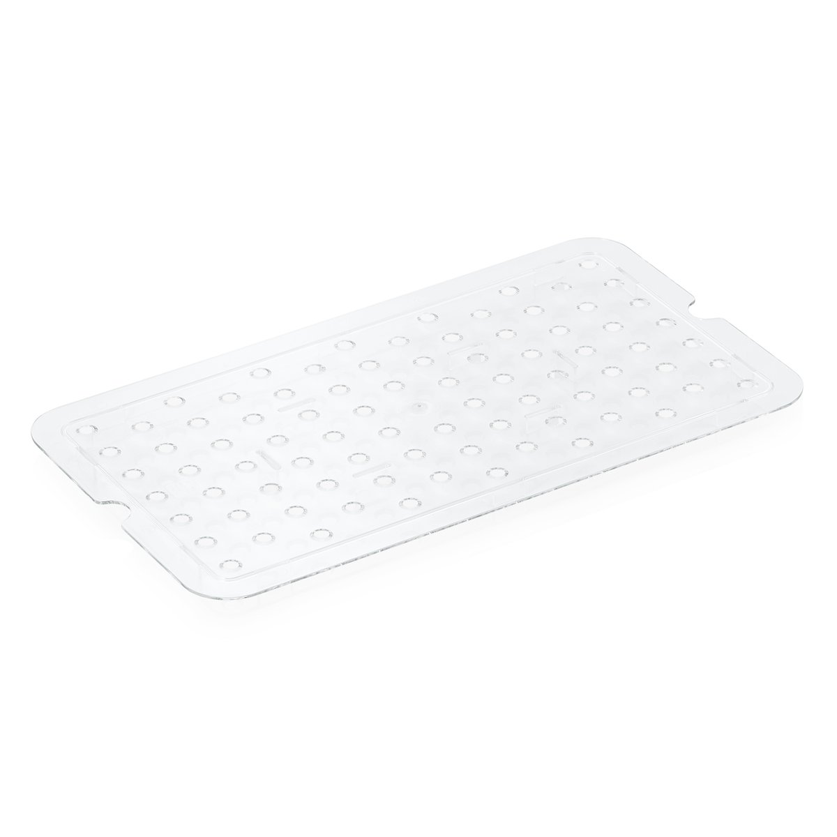 GN 1/1 Einlegeboden GN 94