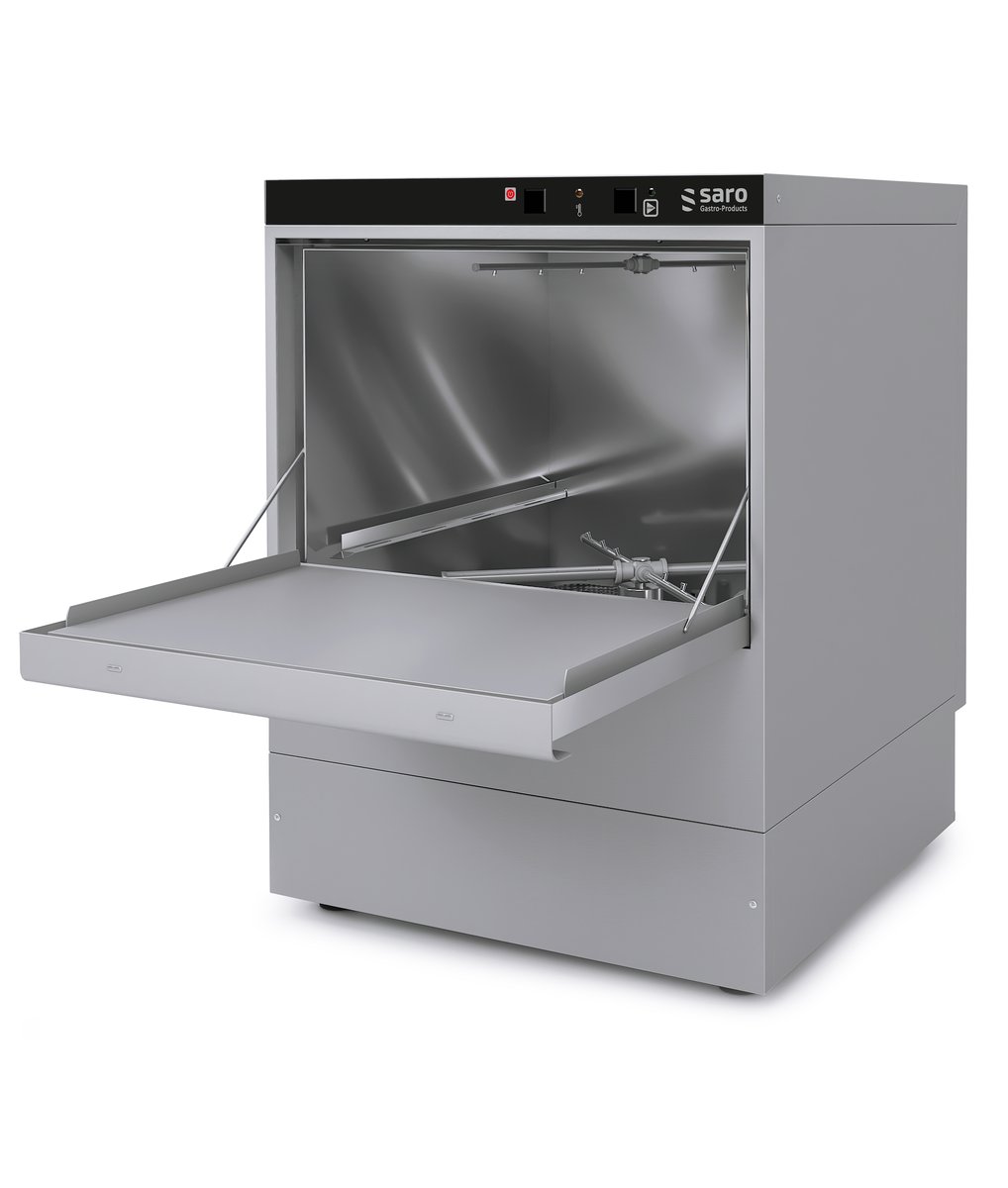 GläserspülmaschineModellMÜNCHEN GläserspülmaschineModellMÜNCHEN