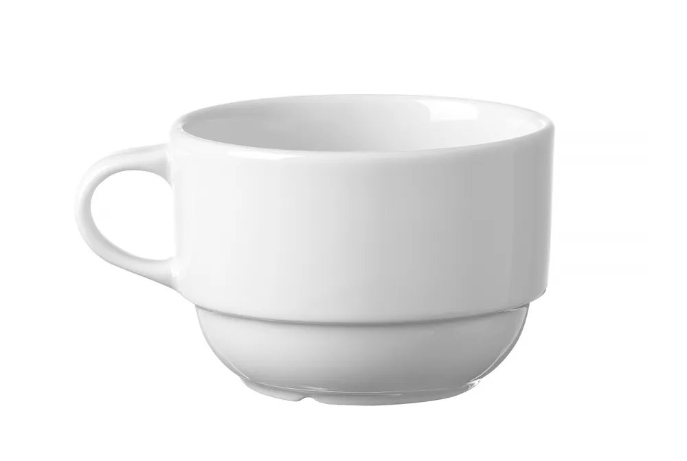 Espresso-Tasse, 0,09L, ⌀63mm Espresso-Tasse, 0,09L, ⌀63mm