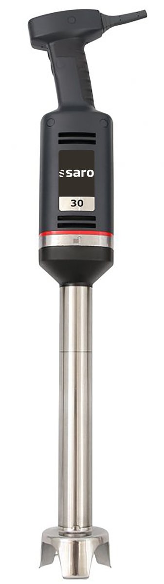 StabmixerModellXM-32 StabmixerModellXM-32