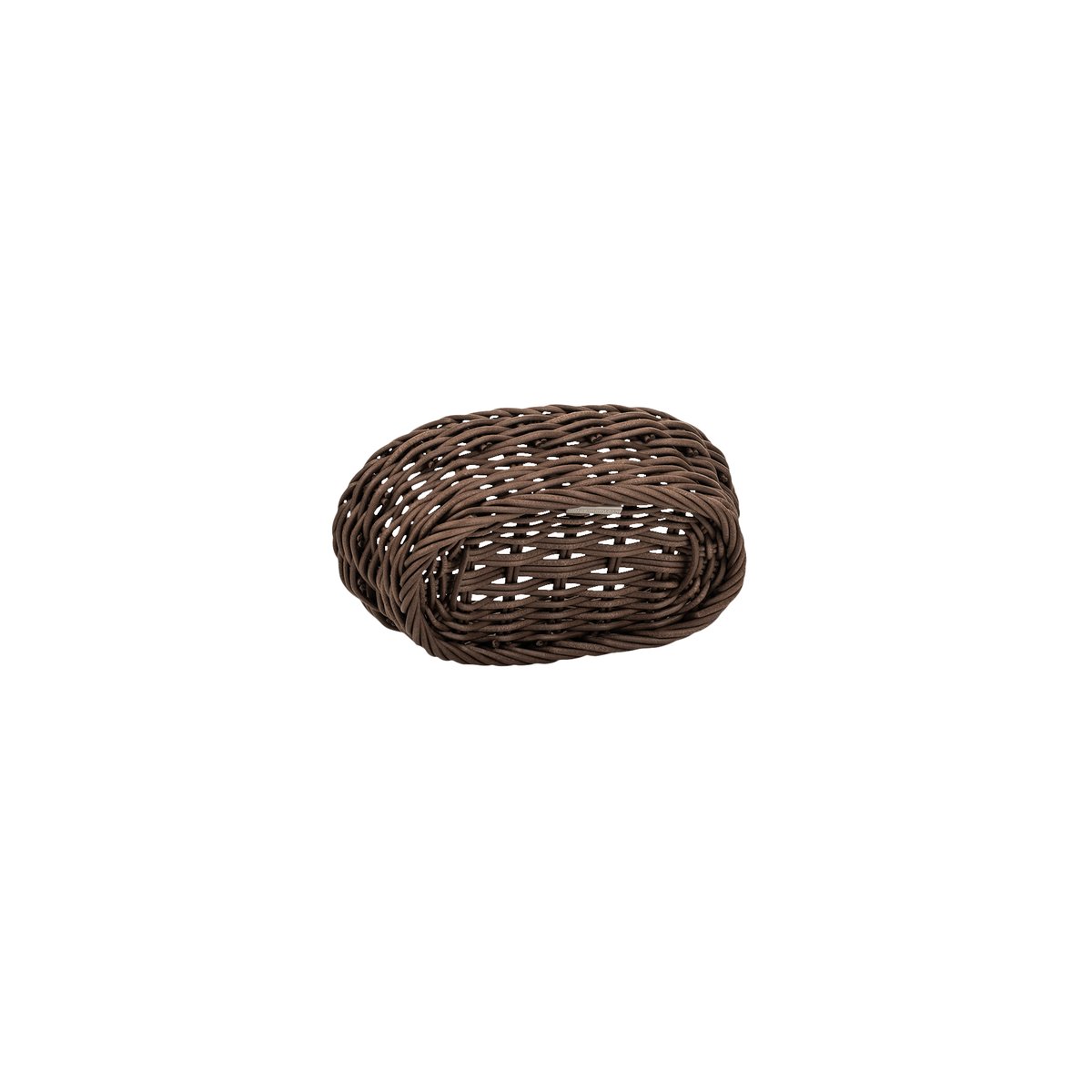 Korb 19 x 12 x 6 cm Korb 19 x 12 x 6 cm