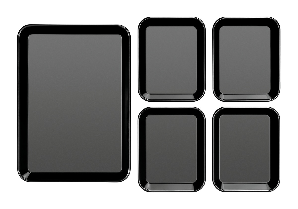 Kalte Theke Bartscher DeliCool II Kalte Theke Bartscher DeliCool II