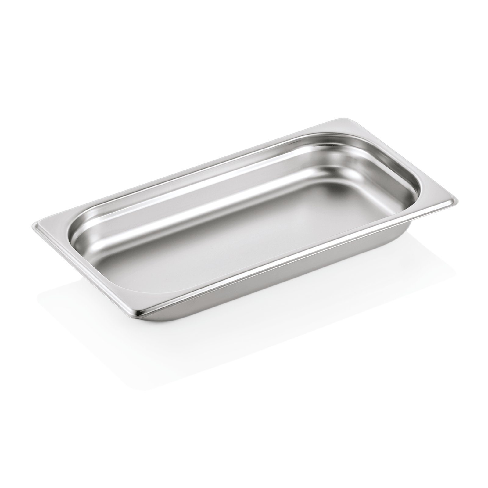 GN Behälter 1,5 L GN Behälter 1,5 L