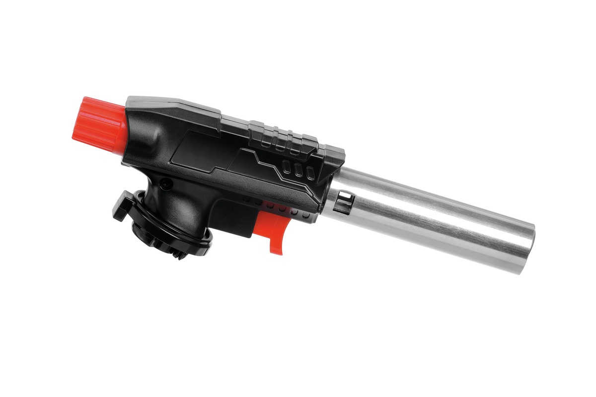 Flambierbrenner 1300GK