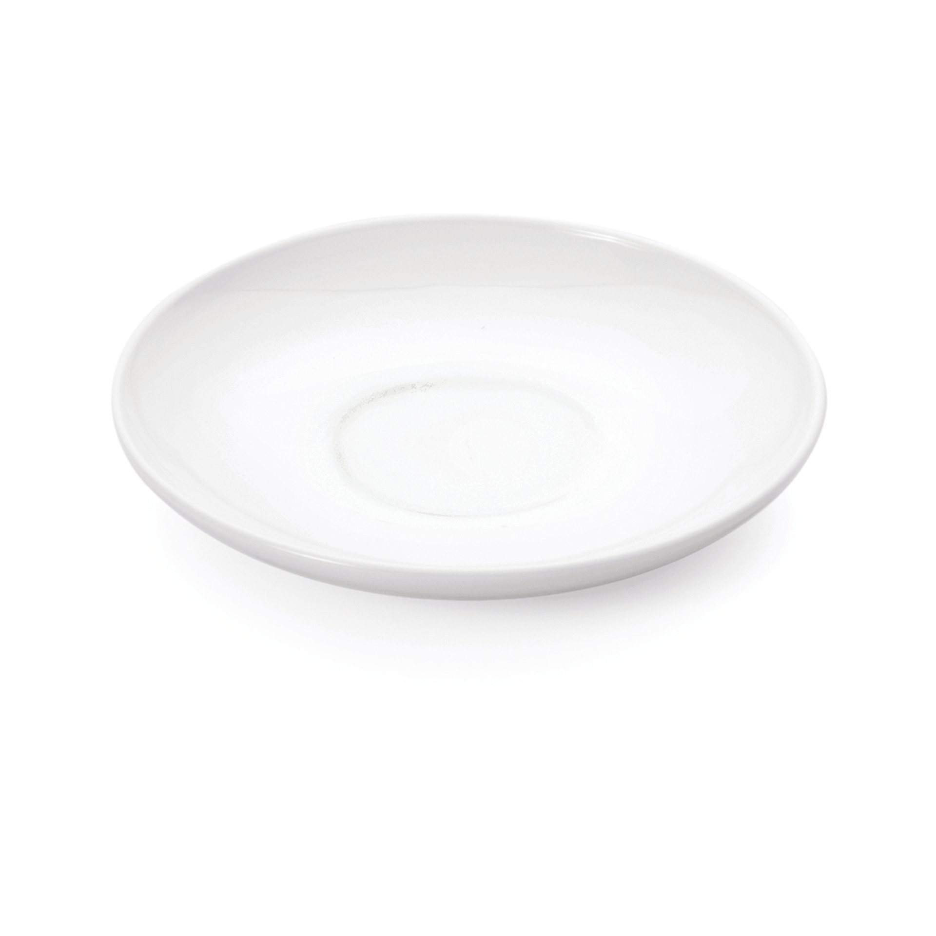 Untertasse Ø 13,5 cm