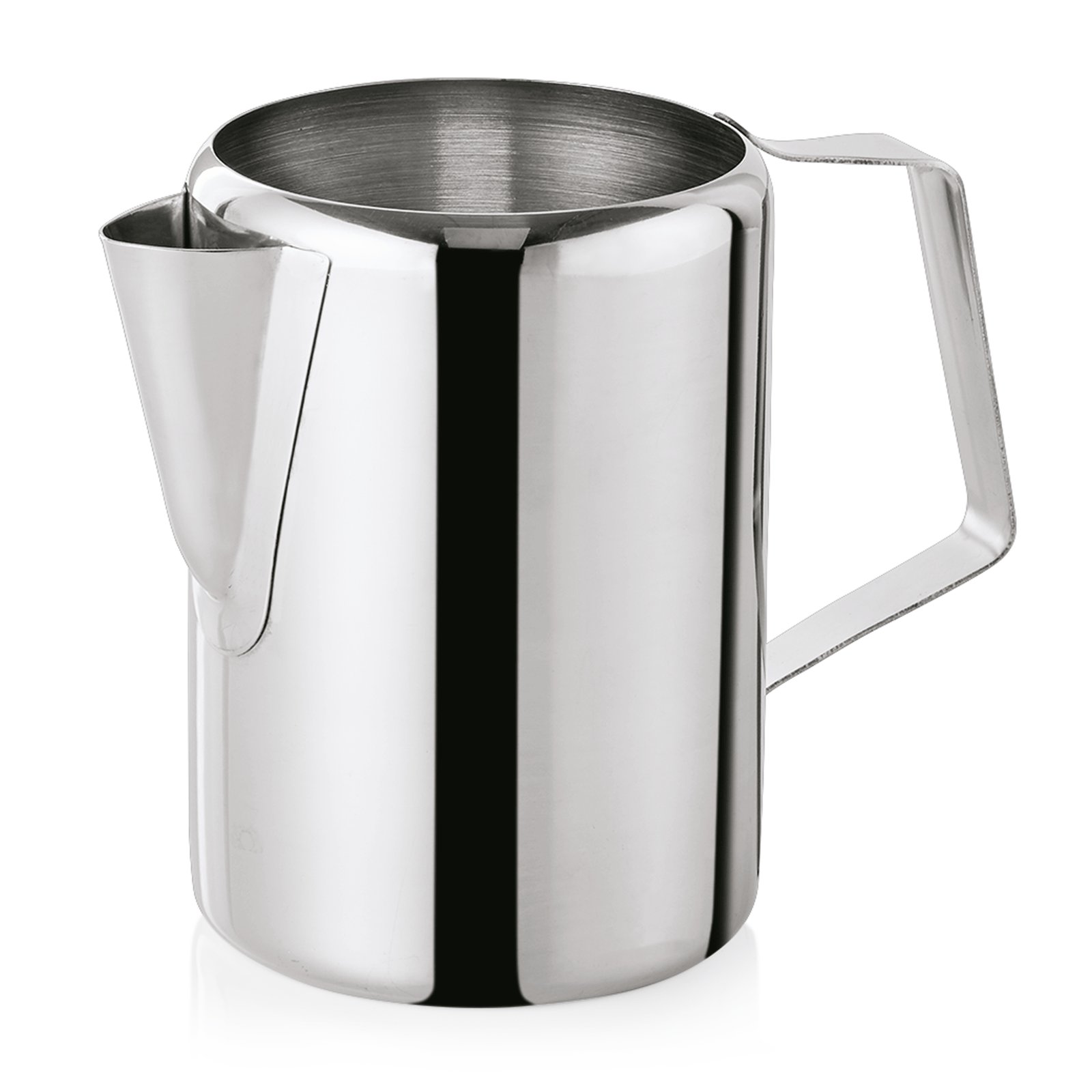 Gießer 0,6 L, Ø 8,5 cm, (H) 11,5 cm Gießer 0,6 L, Ø 8,5 cm, (H) 11,5 cm