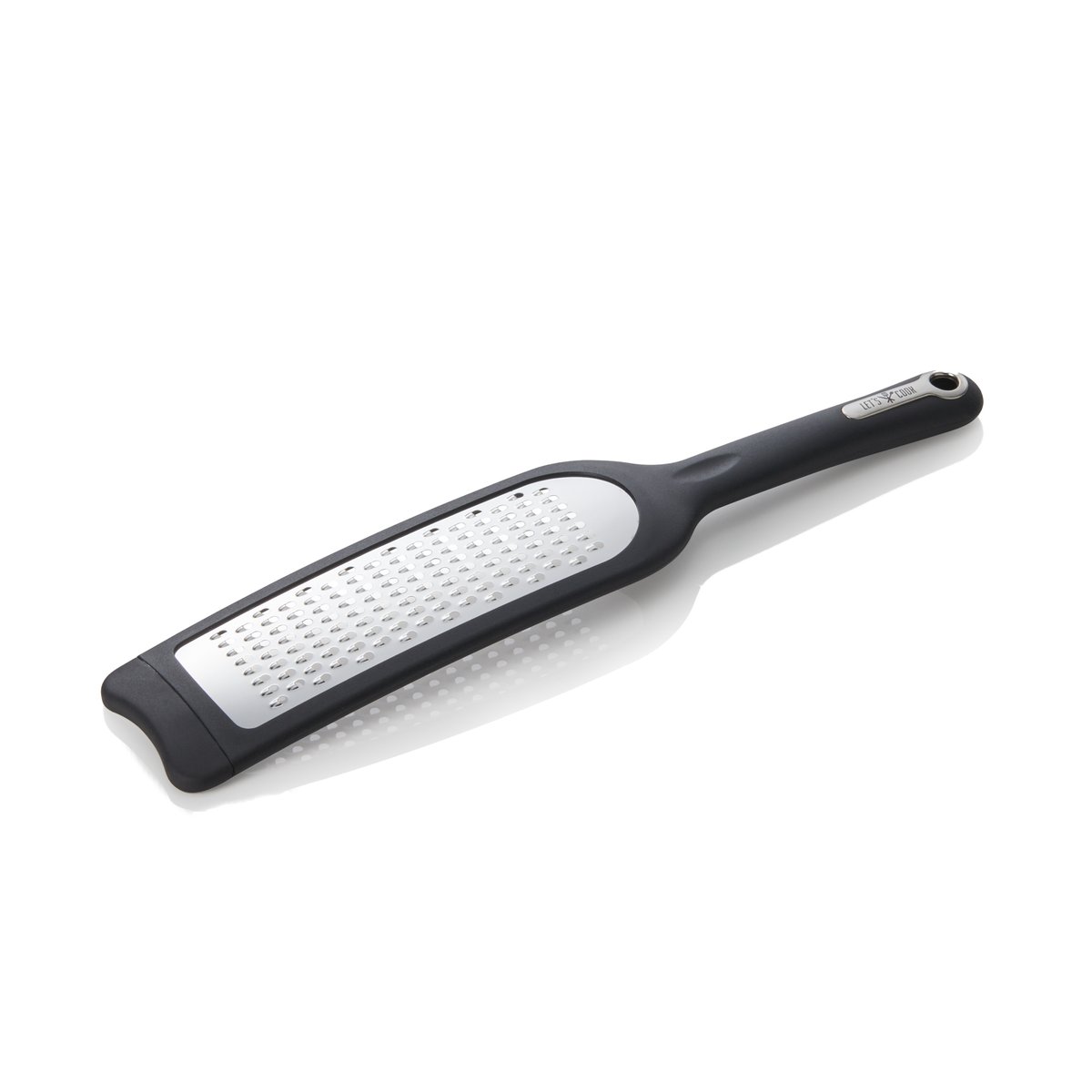 Reibe (L) 30 cm