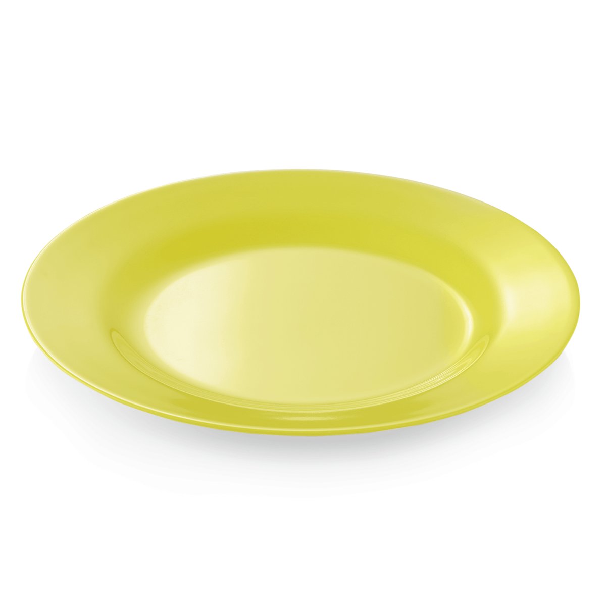 Teller Ø 23 cm