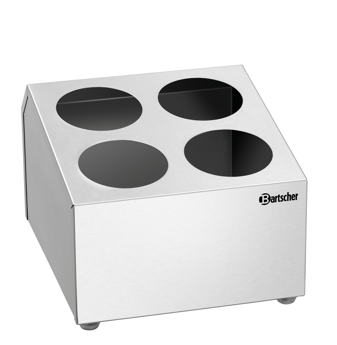 Besteckbehälter BK40 Besteckbehälter BK40