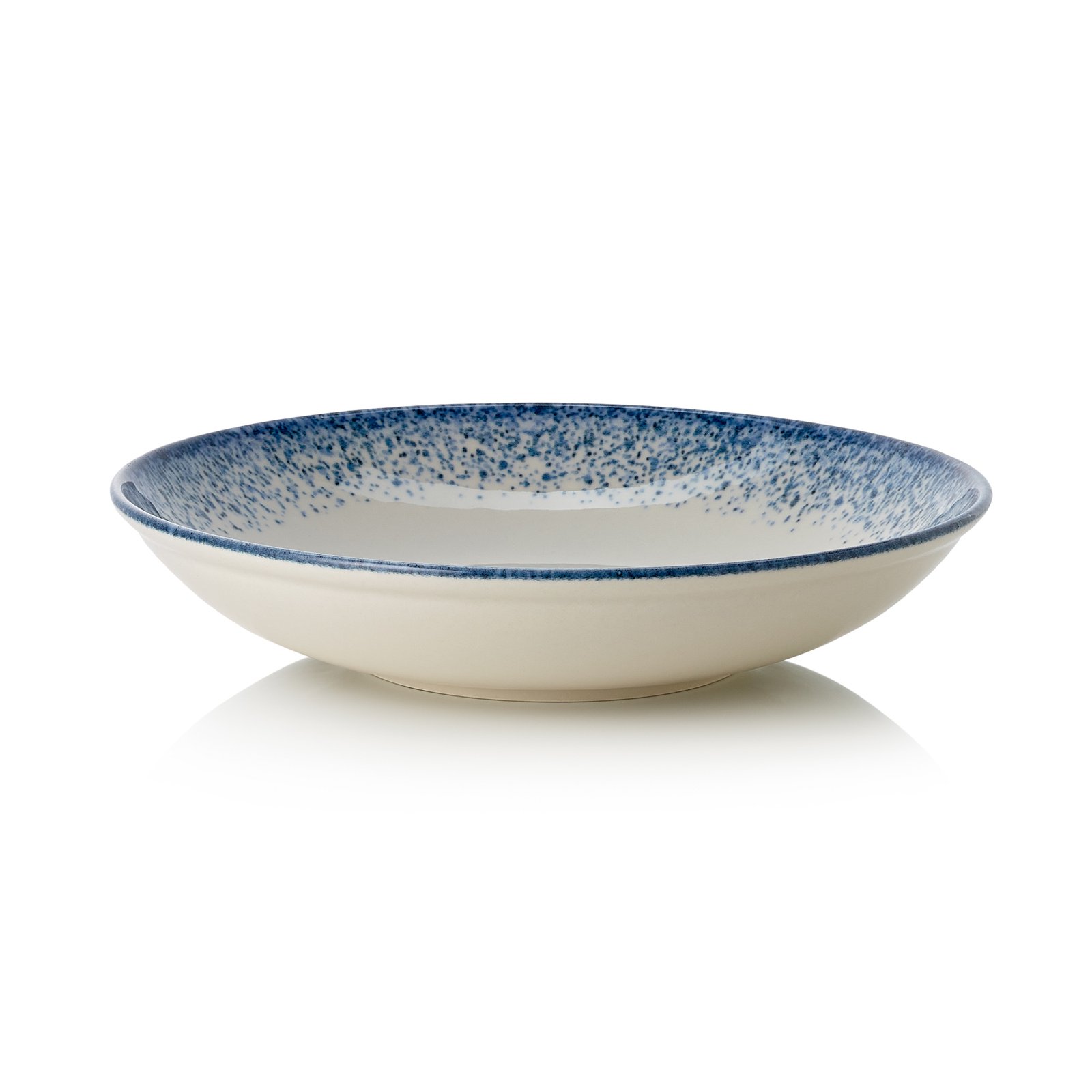 Teller Ø 25 cm Teller Ø 25 cm