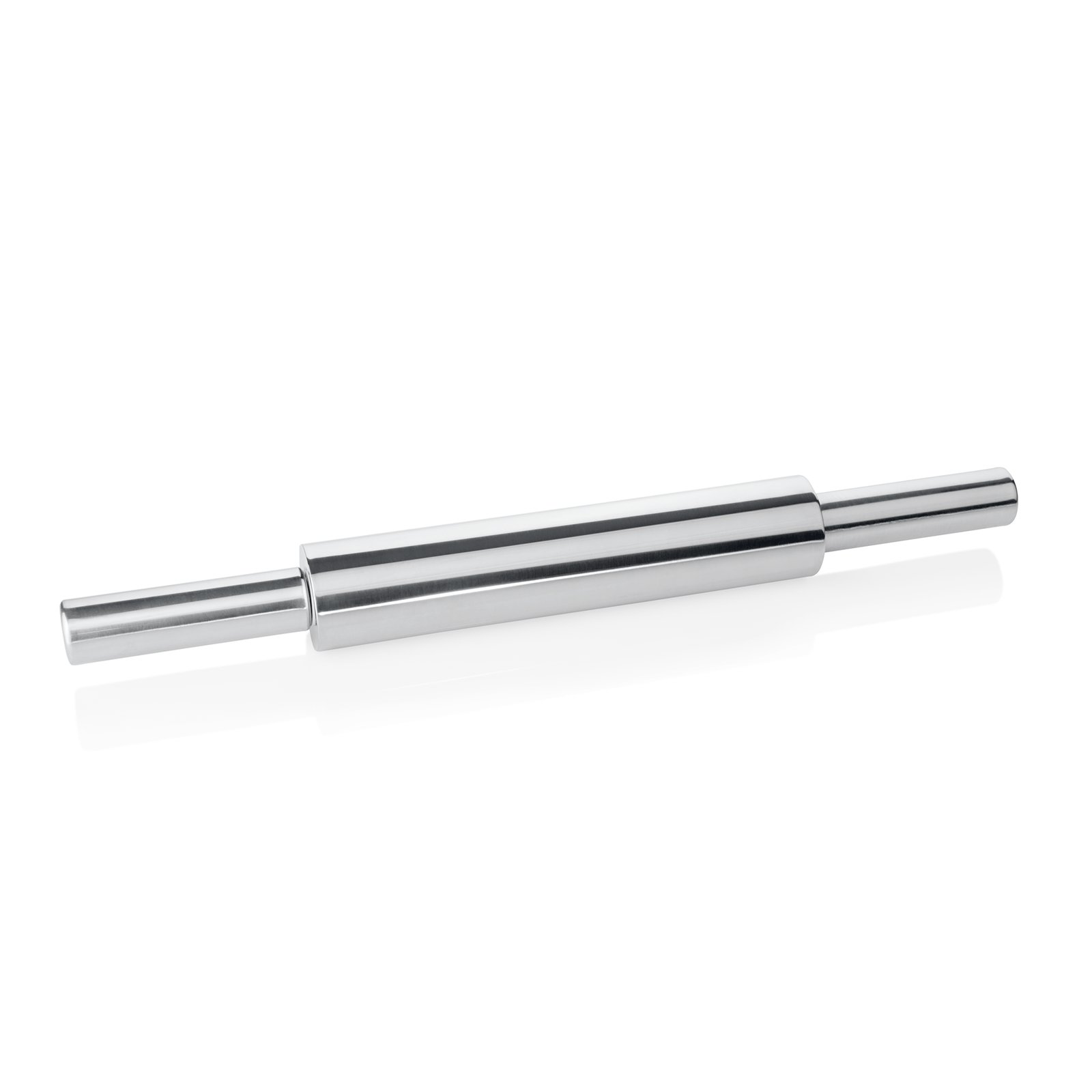 Teigrolle 25 cm, Ø 5 cm