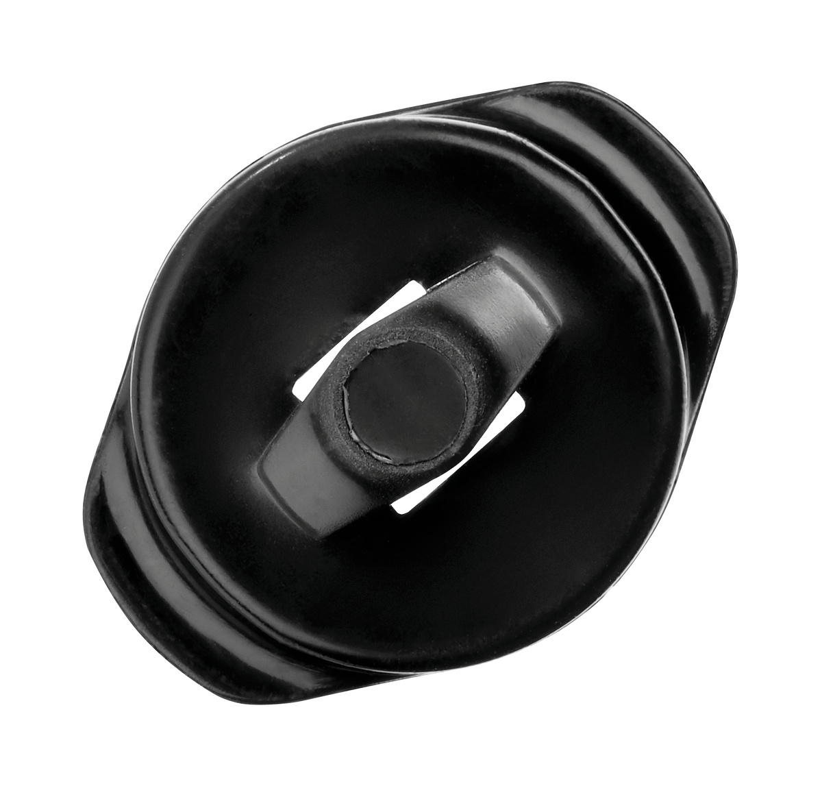 Milchaufschäumer MS600