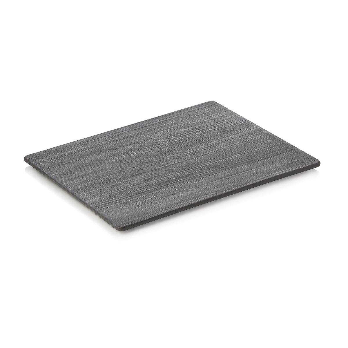 GN Servierplatte 1/2 Set MAYA DISPLAY GN Servierplatte 1/2 Set MAYA DISPLAY