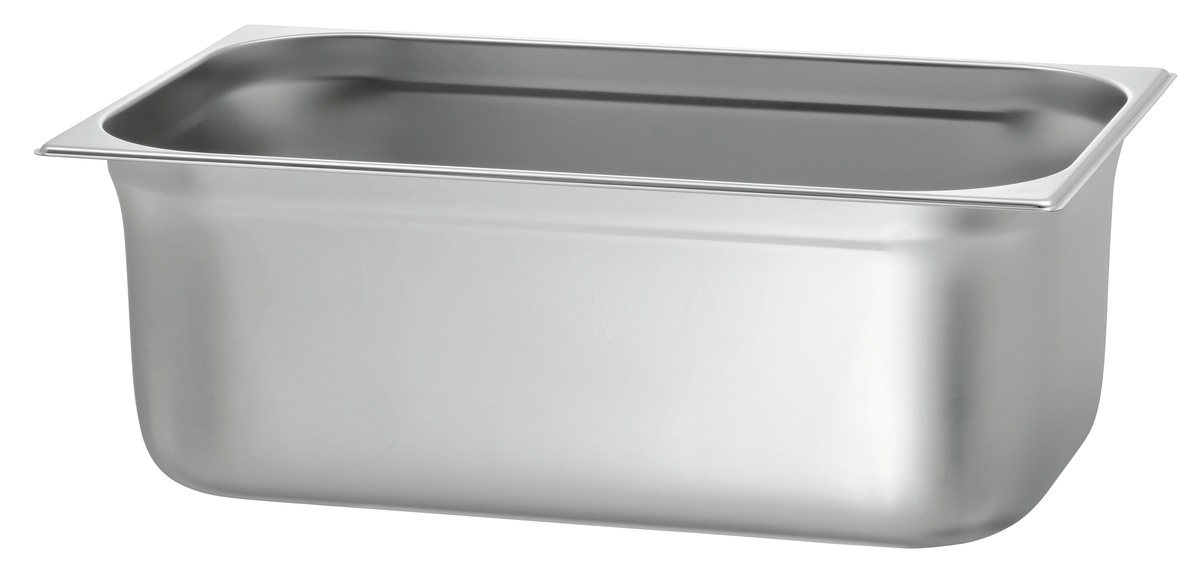 GN-Behälter, 1/1, T200 GN-Behälter, 1/1, T200