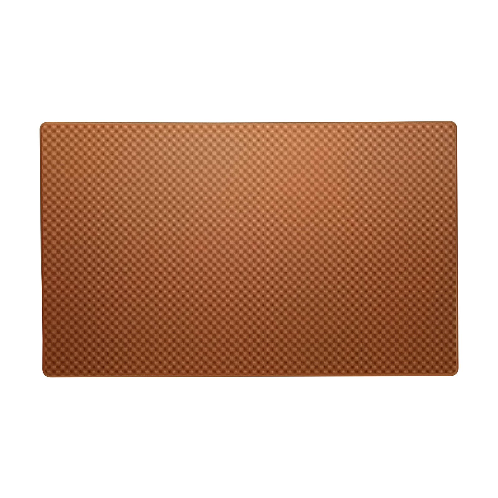 HACCP Schneidbrett 50 x 30 x 2 cm