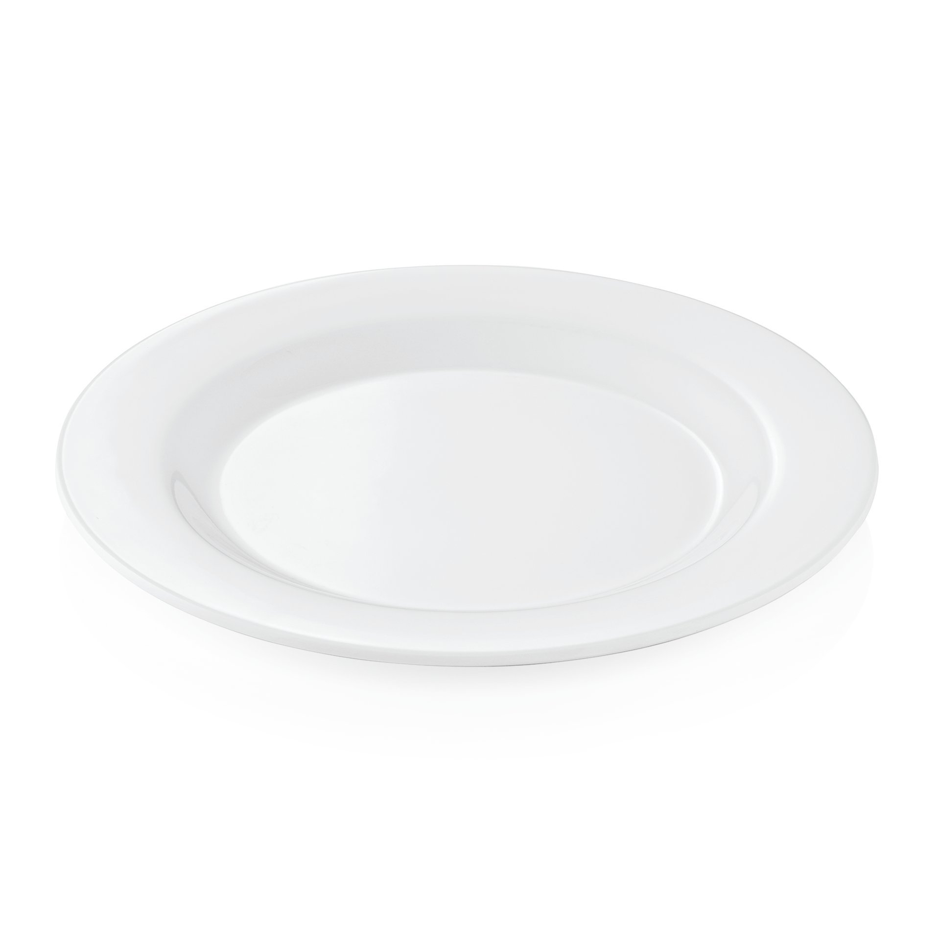 Teller Ø 20 cm