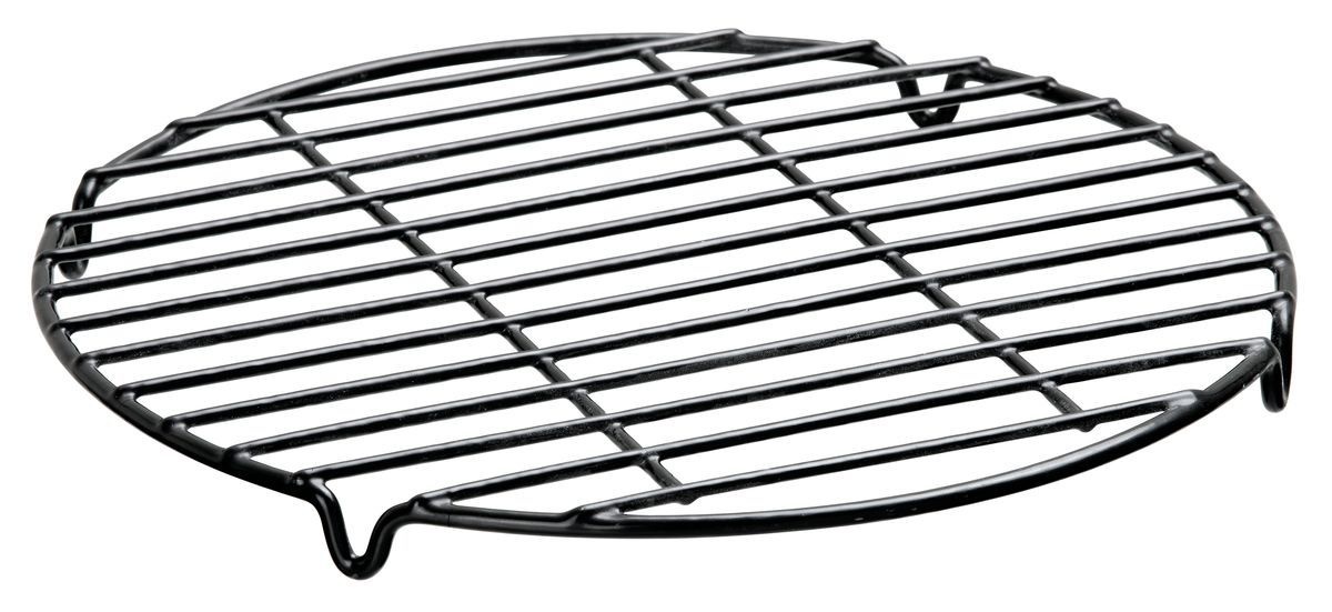 Glühweintopf / Einkochtopf GE 28