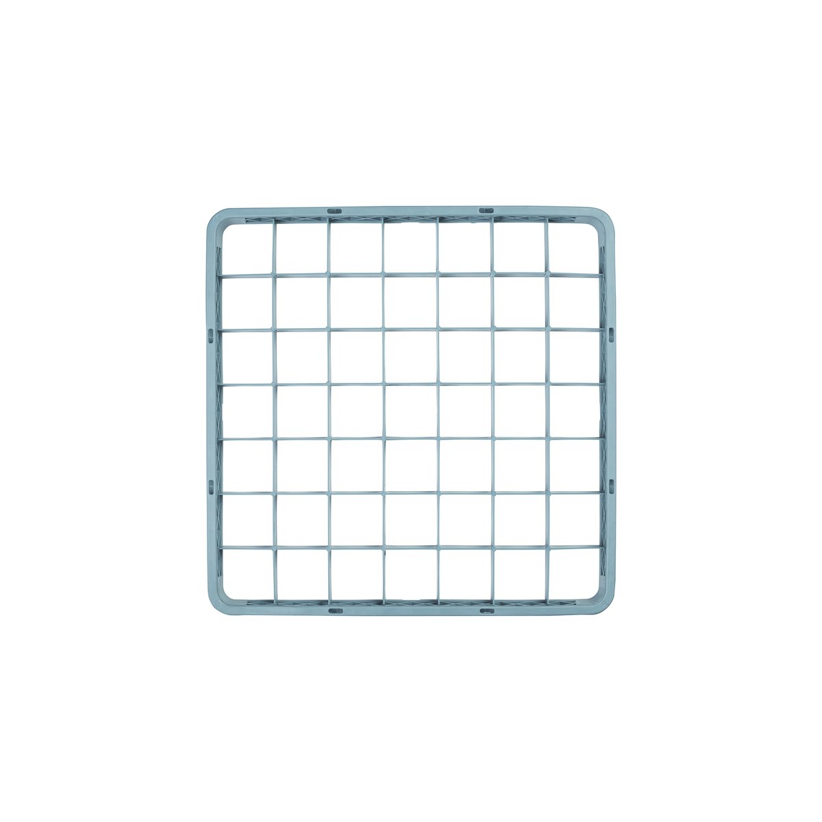 Gläserkorb 6,5 x 6,5 x 4,5 cm