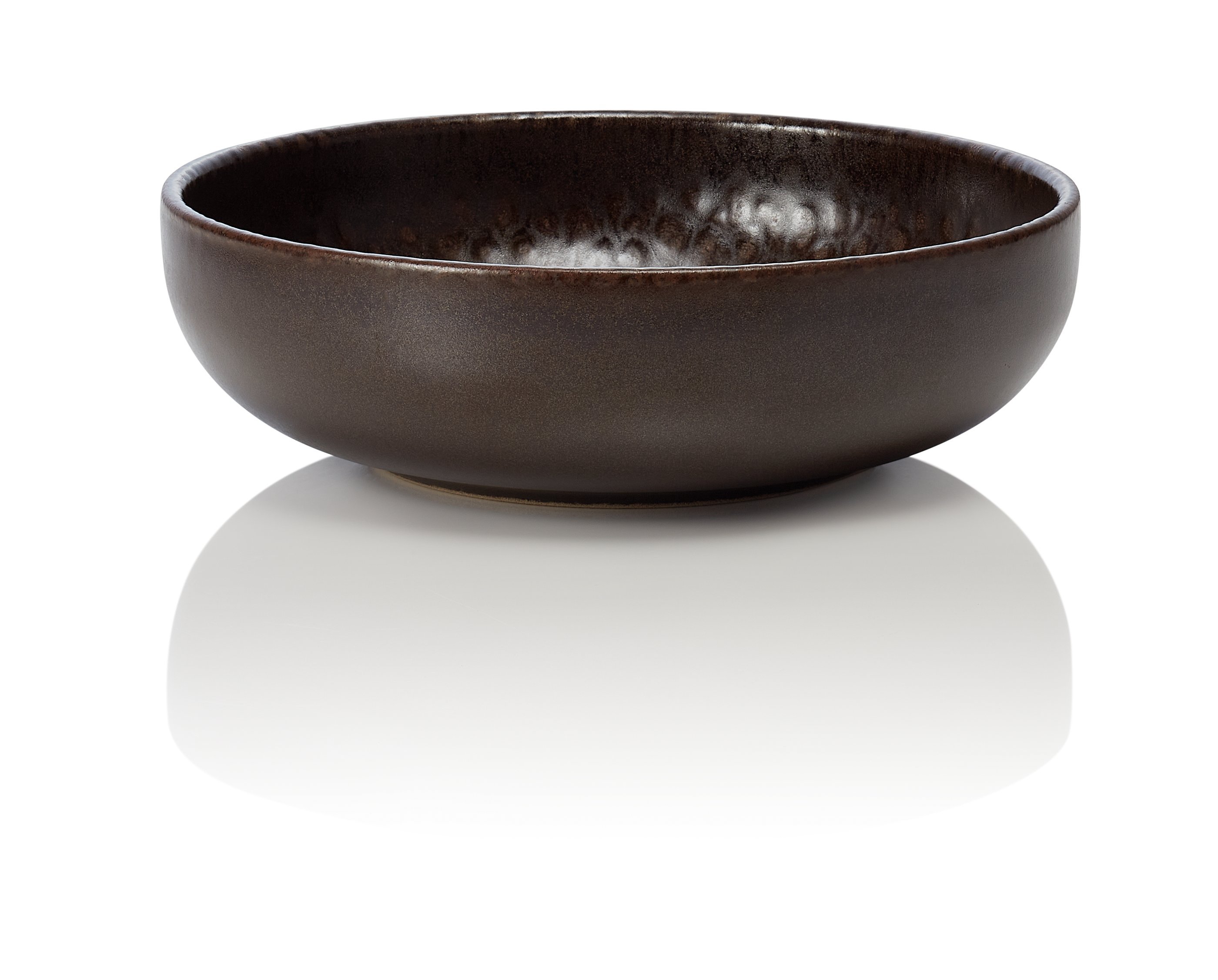 Schale 0,3 L, Ø 16 cm, (H) 5 cm