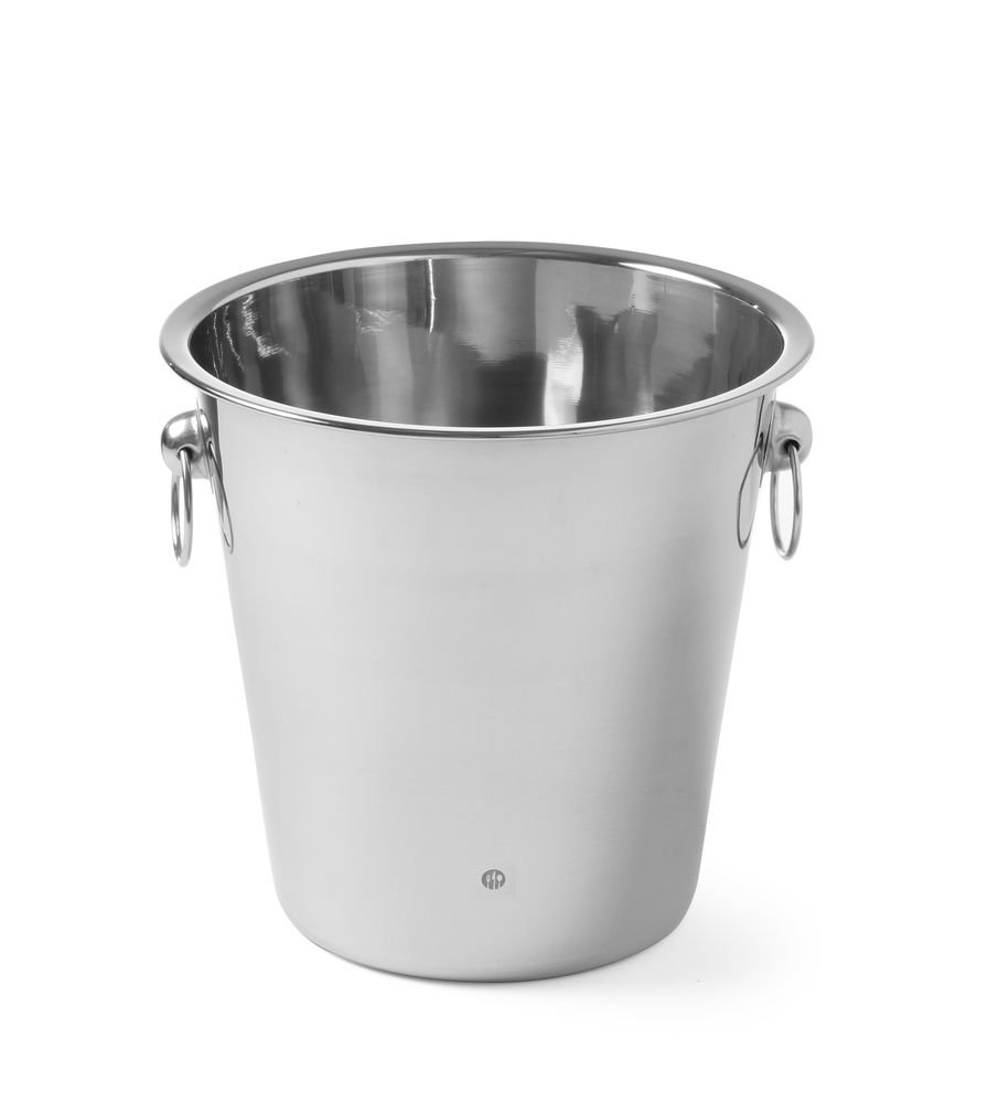 Champagnerkühler, BarUp, 3,3L, ⌀220x(H)190mm