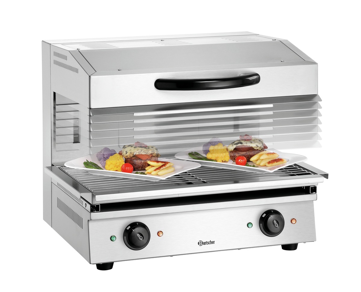 Lift-Salamander 600-2Z Lift-Salamander 600-2Z