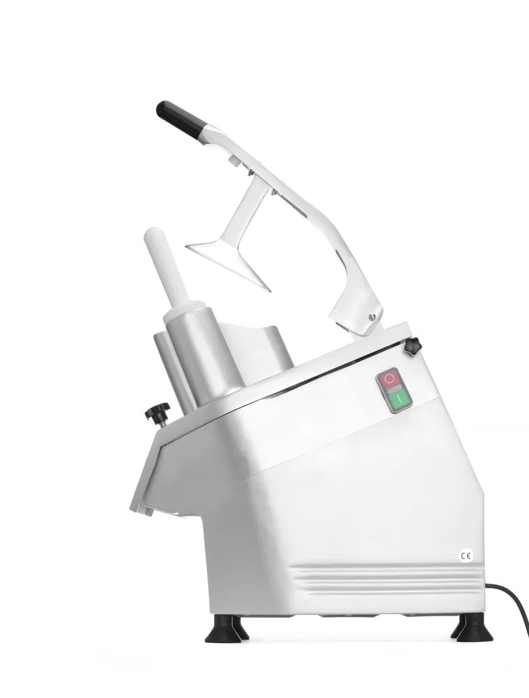 Gemüseschneider Profi Line, Profi Line, 230V/550W, 615x239x(H)580mm Gemüseschneider Profi Line, Profi Line, 230V/550W, 615x239x(H)580mm