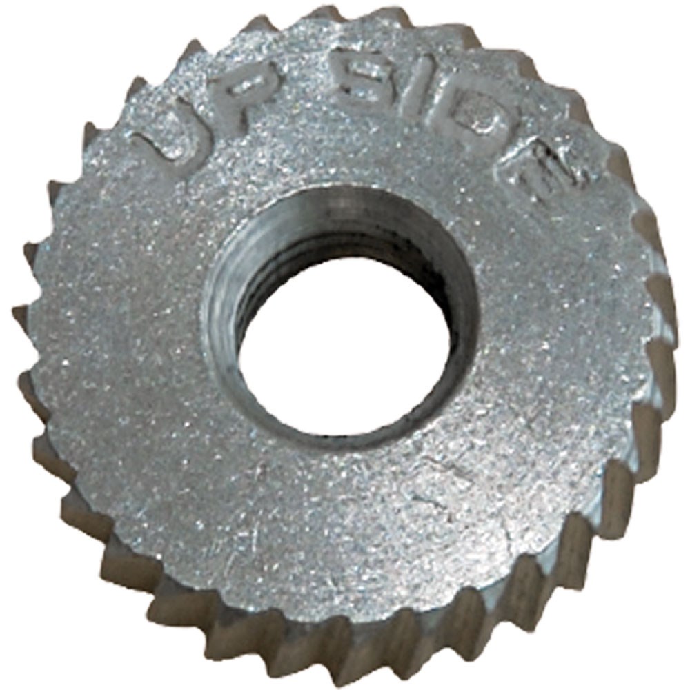 Ersatzrad, für KK2110640 Ersatzrad für Tischdosenöffner KK2110640 von Stalgast