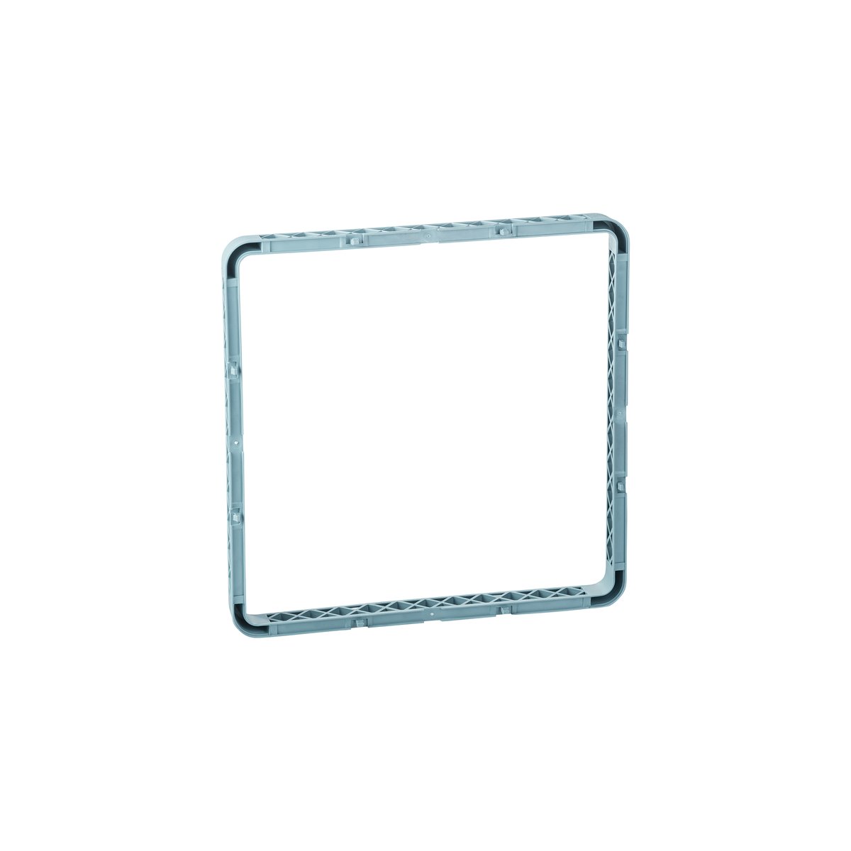 Erweiterungselement 4,5 cm